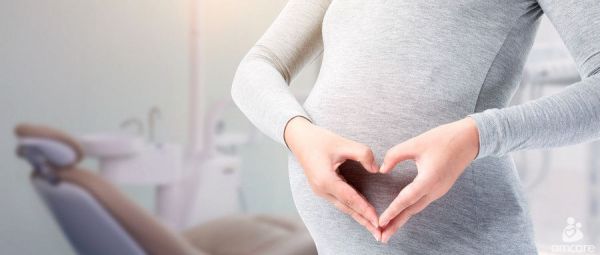 宿松有女孩帮别人生孩子要多少钱呢,帮人生孩子的女人叫什么